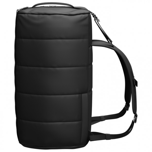 DB - Roamer 90 Split Duffel - Reisetasche