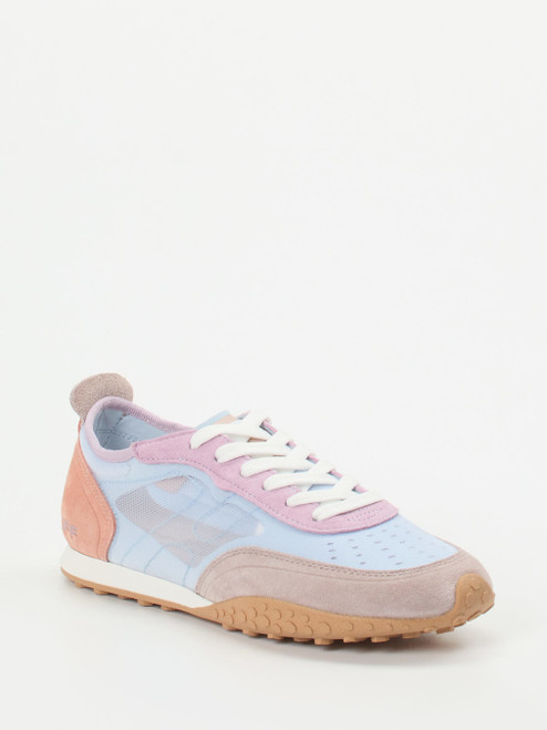 Sneaker-16611950003 THE HOFF BRAND
