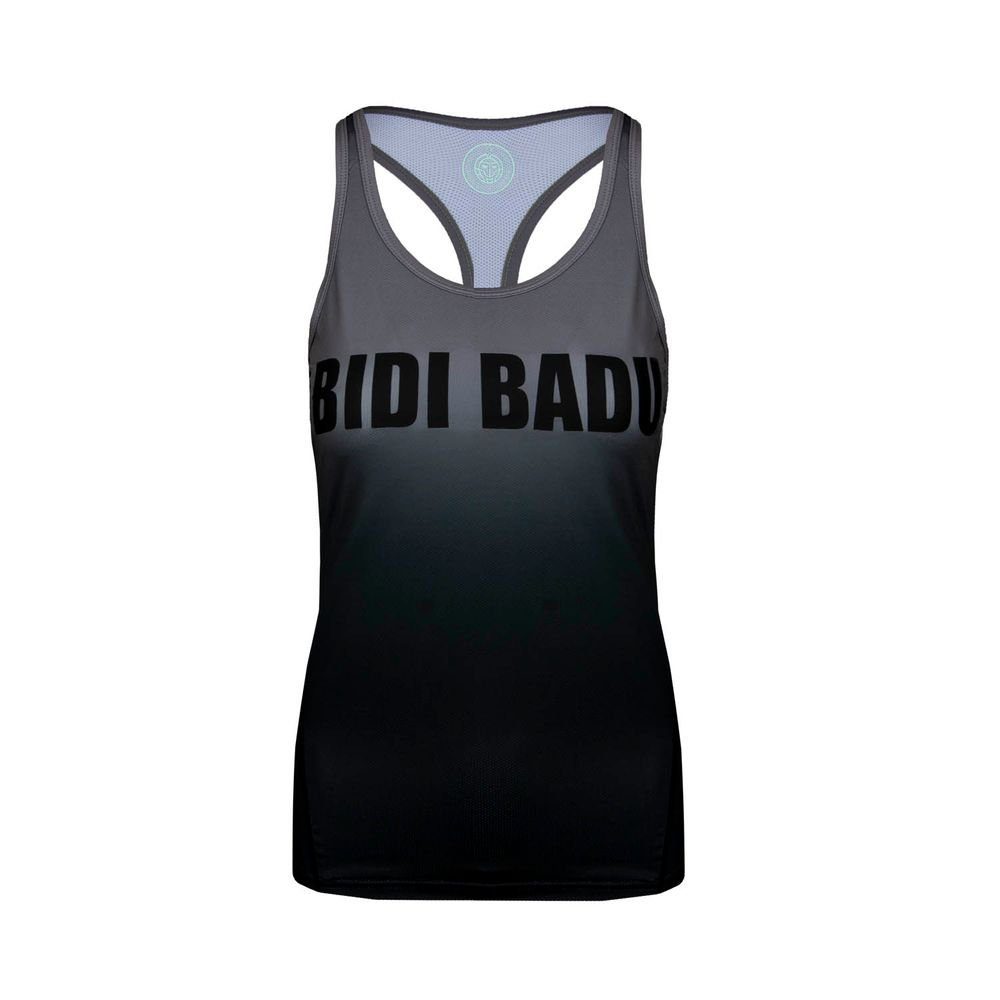 BIDI BADU Trainingstop Rhombo