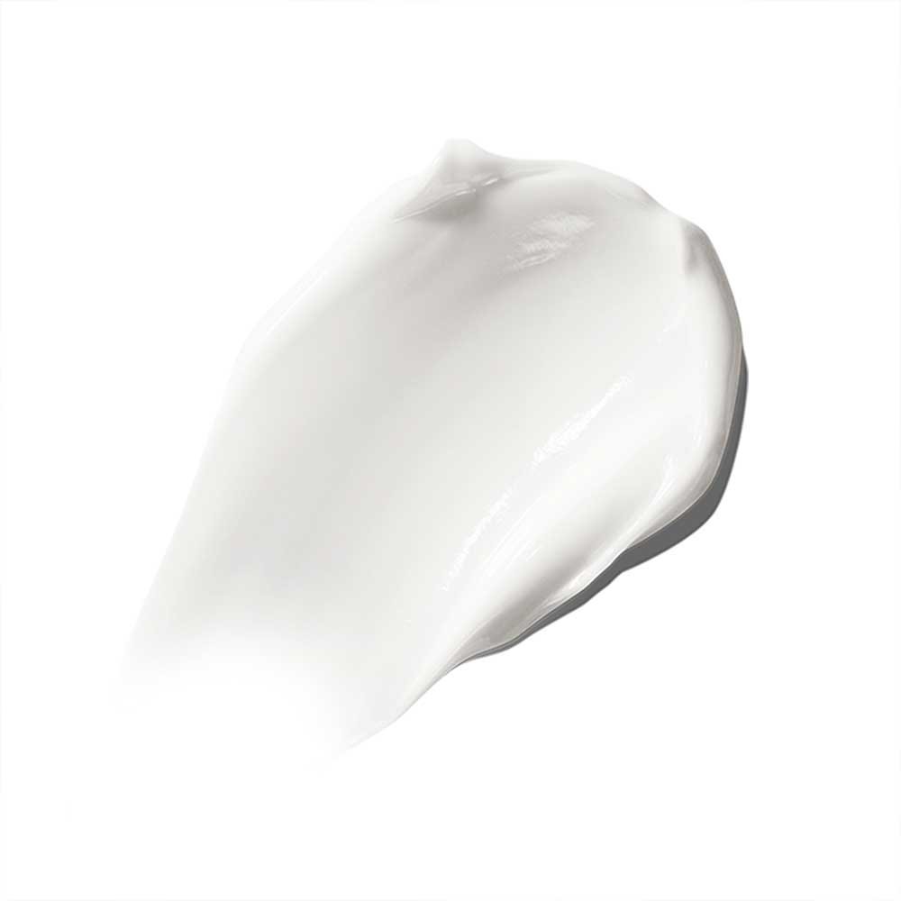 La Mer Die Feuchtigskeitspflege Crème de la Mer The Moisturizing Soft Cream