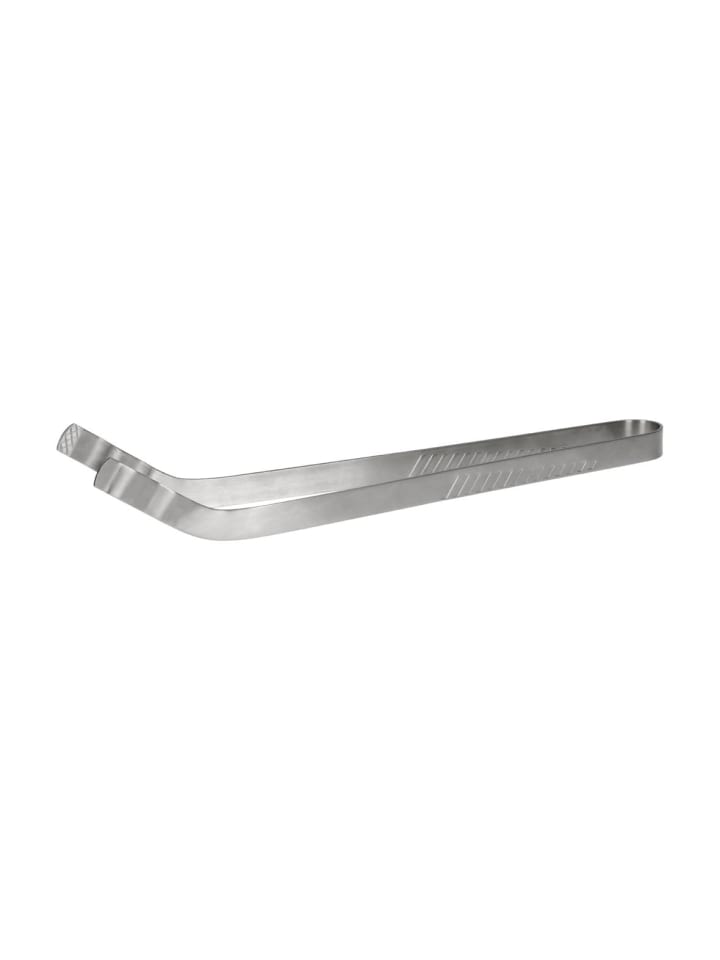 elasto Grillzange 
