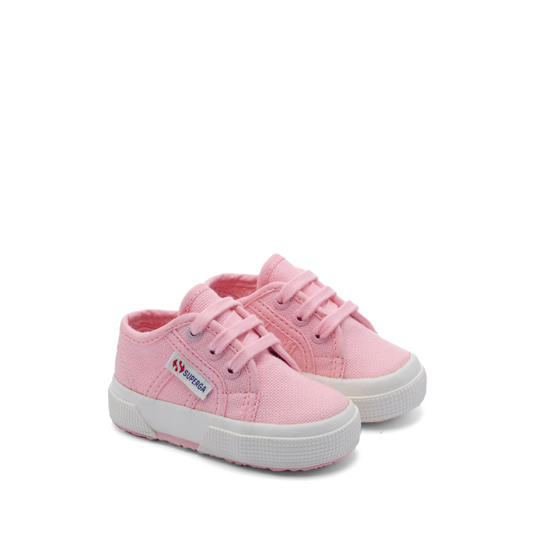 2750 BABY CLASSIC-PINK TICKLED-FAVORIO