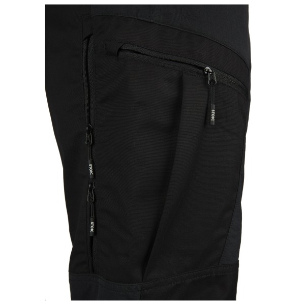 Stoic - SälkaSt. Winter Trekking Pants - Trekkinghose
