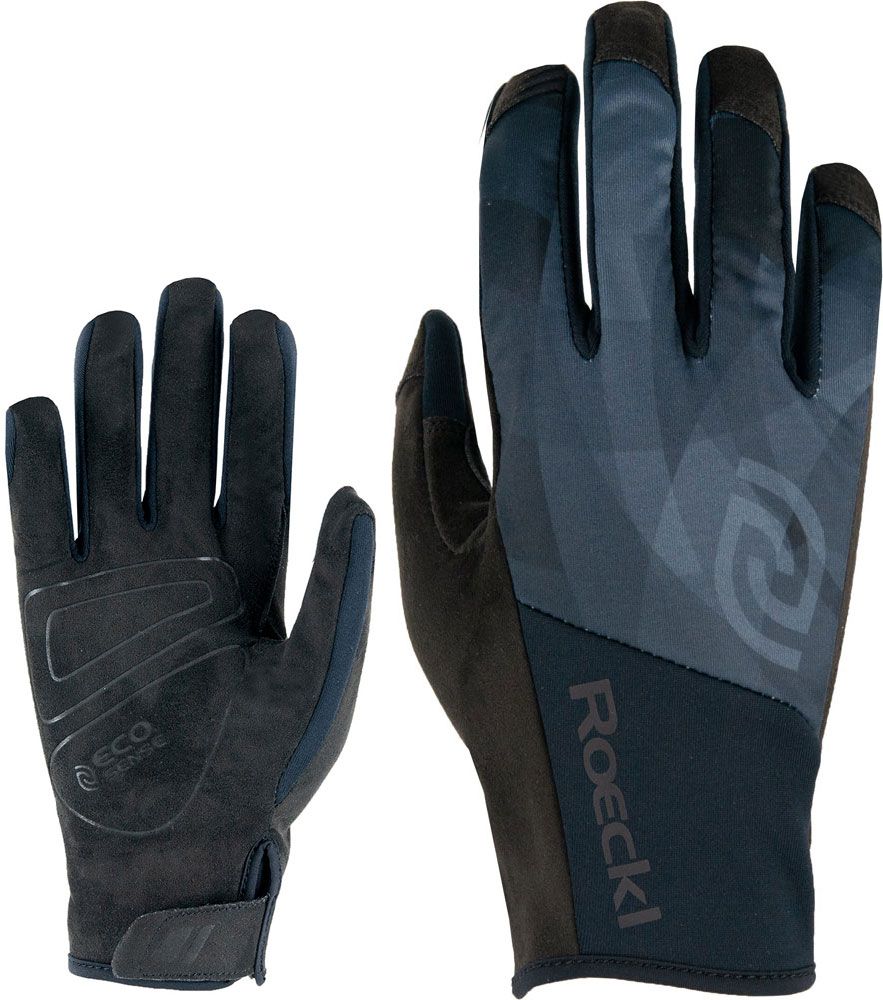 Roeckl Sports Ramsau - Winterhandschuhe kaufen | Bike-Discount