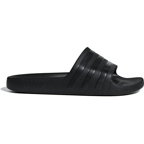 BADESLIPPER ADILETTE AQUA