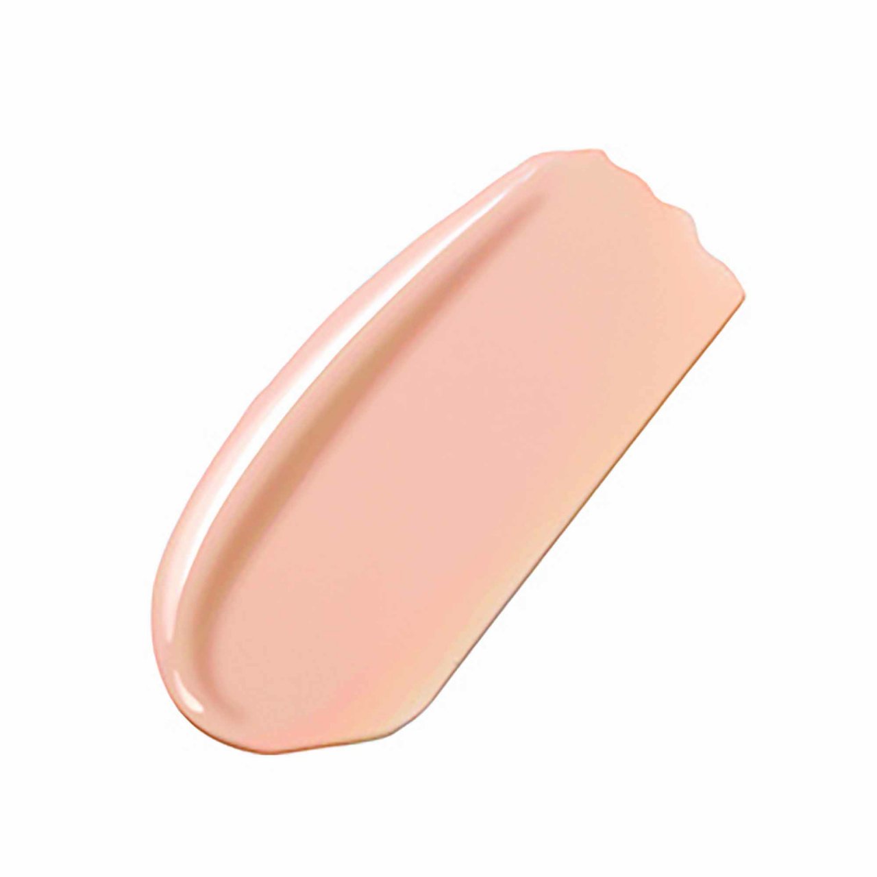 SENSAI Teint Highlighting Concealer