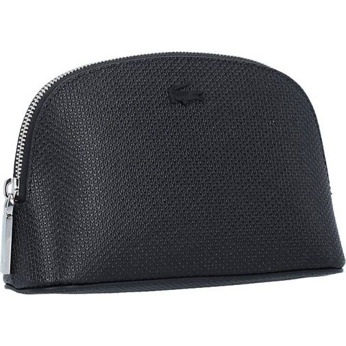 Lacoste Chantaco Classics Kulturbeutel 19 cm