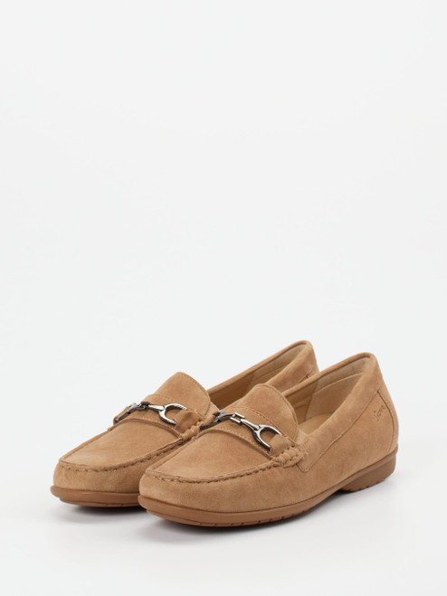 Slipper-25513290008 Sioux
