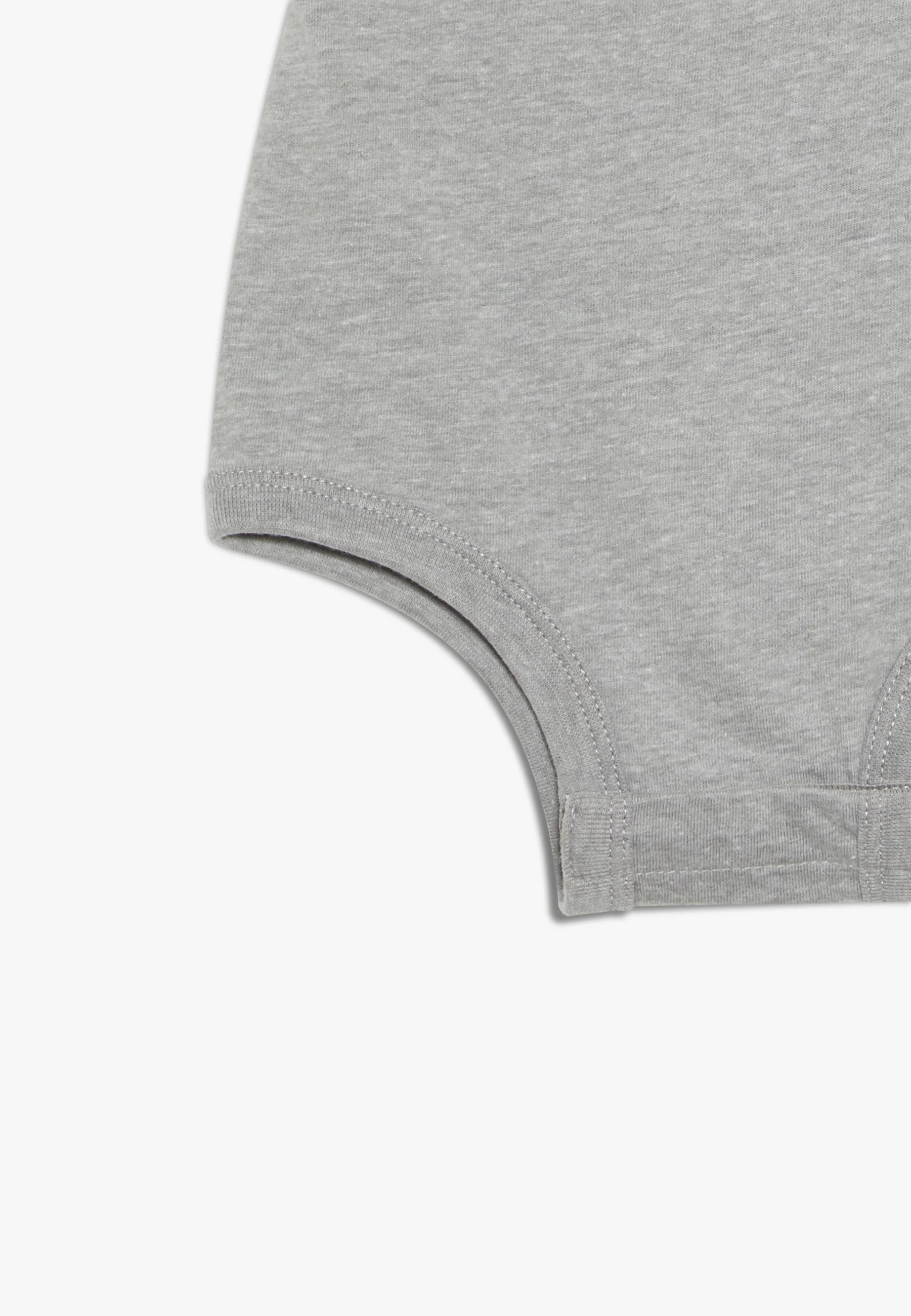 Nike Sportswear PACK de 3 - Cuerpo
