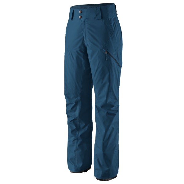 Patagonia - Women's Powder Town Pants - Skihose