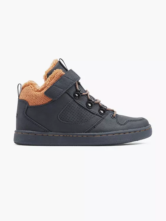 Vty Hoher Sneaker
