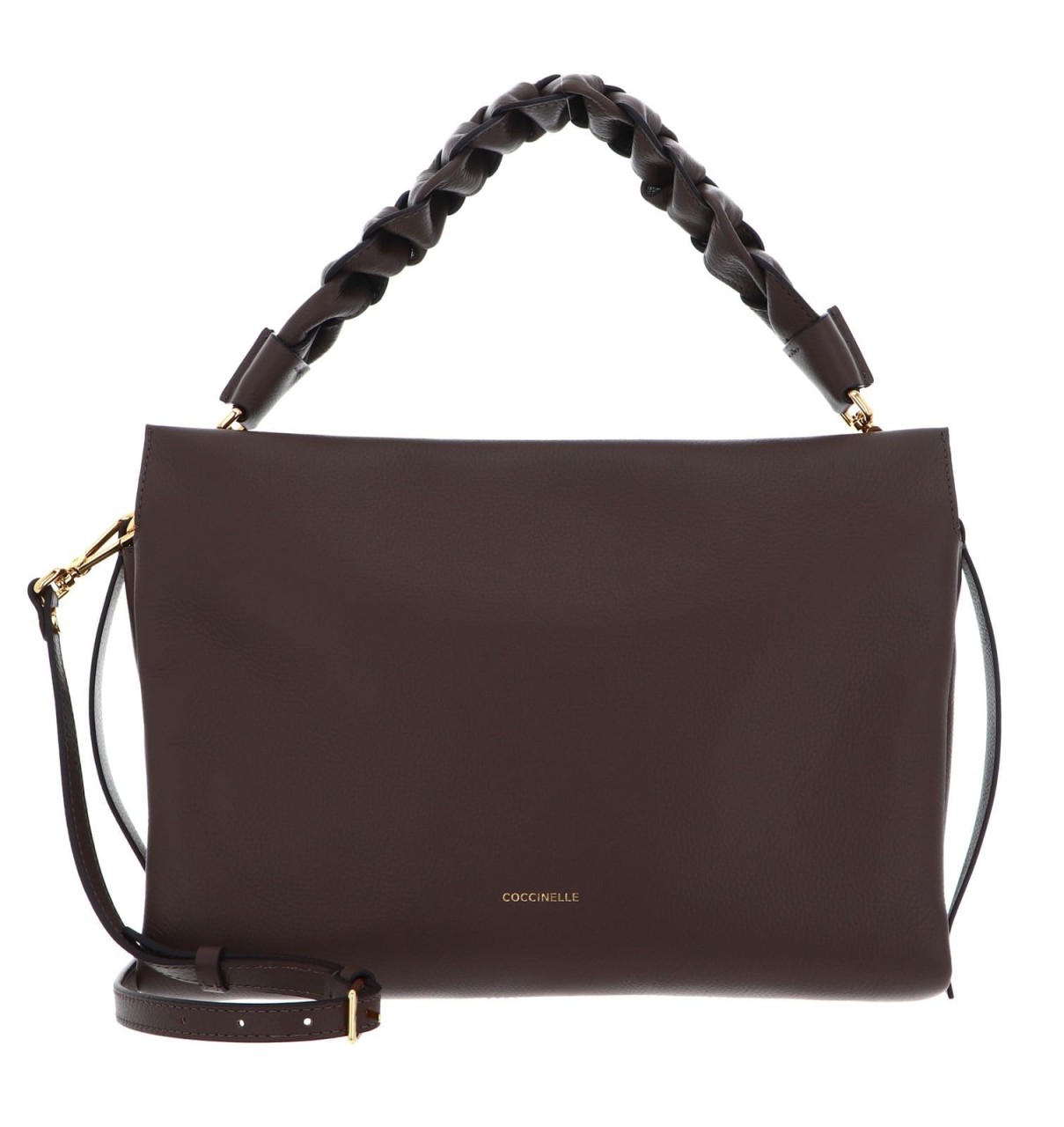 COCCINELLE S.P.A. Handtaschen bunt