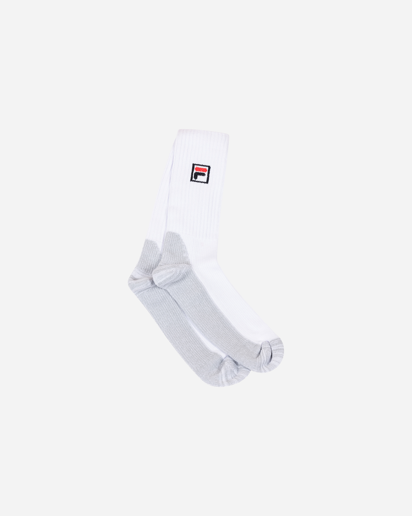 Skarpety tenisowe Fila Performance F9024-300