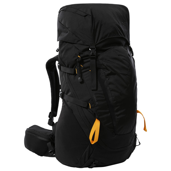 TERRA 55 - Trekkingrucksack