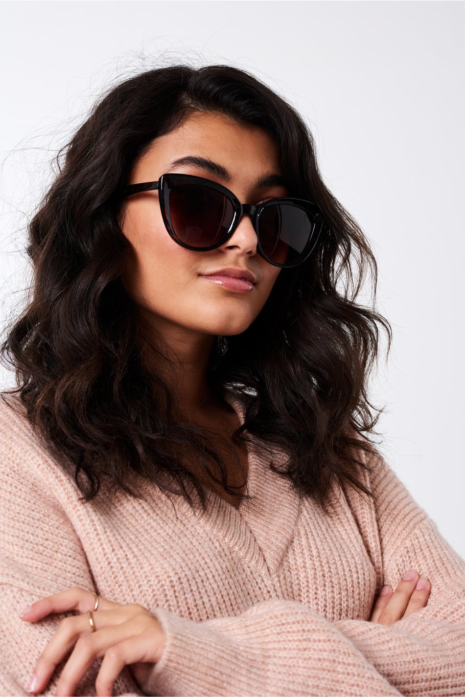 Nova sunglasses