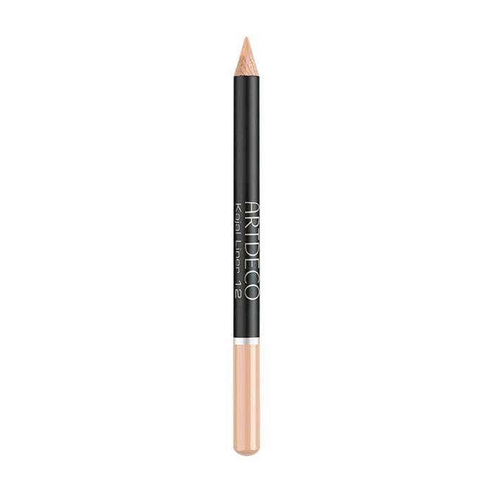 Kajal Liner