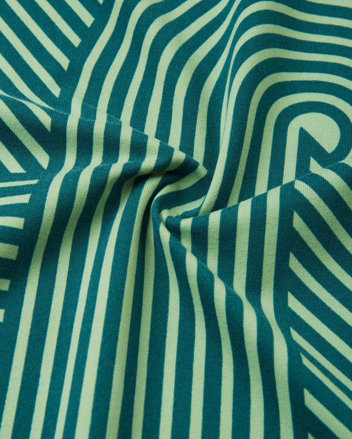 Kinder UV Hoodie Luotaus