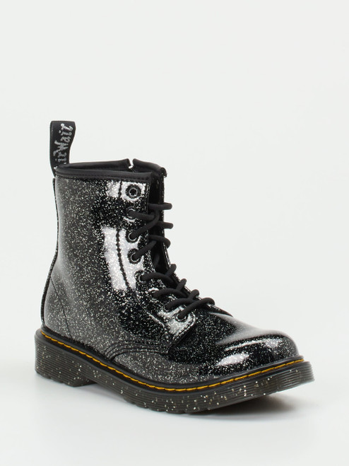 Schnürboots-67004090135 Dr. Martens