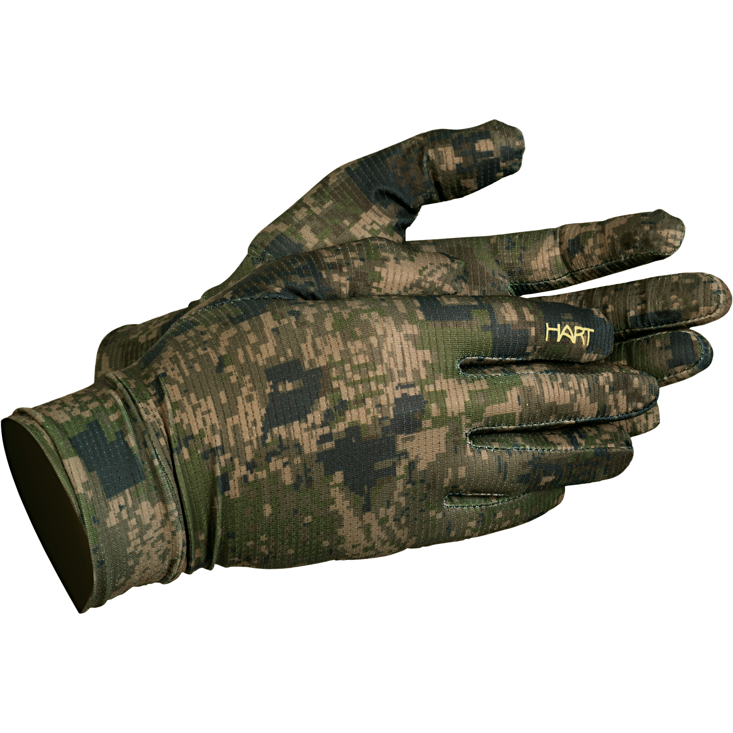 Hart Unisex Handschuhe Ural-GC