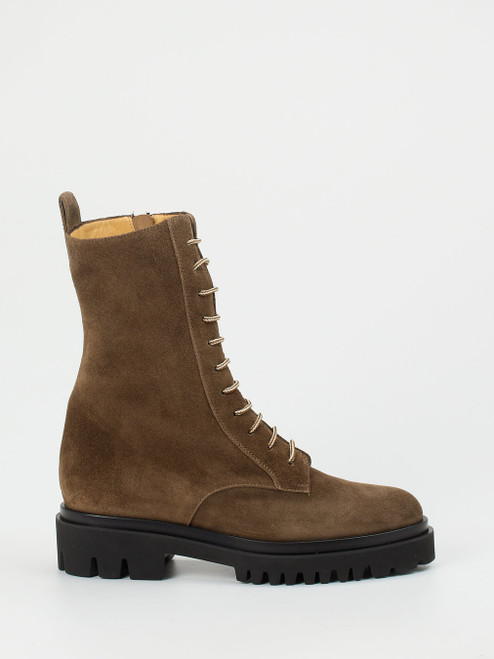 Stiefelette-17452490002 Truman's