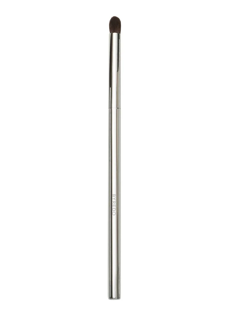 Byredo Definer Brush 03 - eyeshadow brush