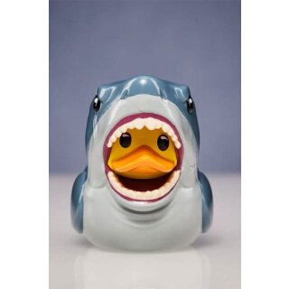 Jaws Tubbz Mini PVC Figur - Bruce