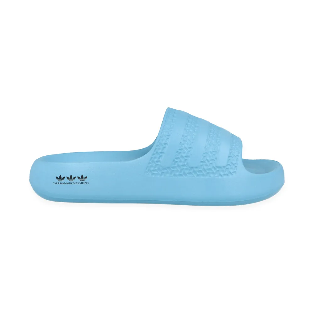 adidas Adilette Ayoon IE5623 / blau