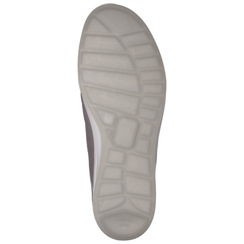 Schnürschuh-26614590001 Finn Comfort