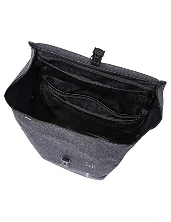 VAUDE Handtaschen schwarz