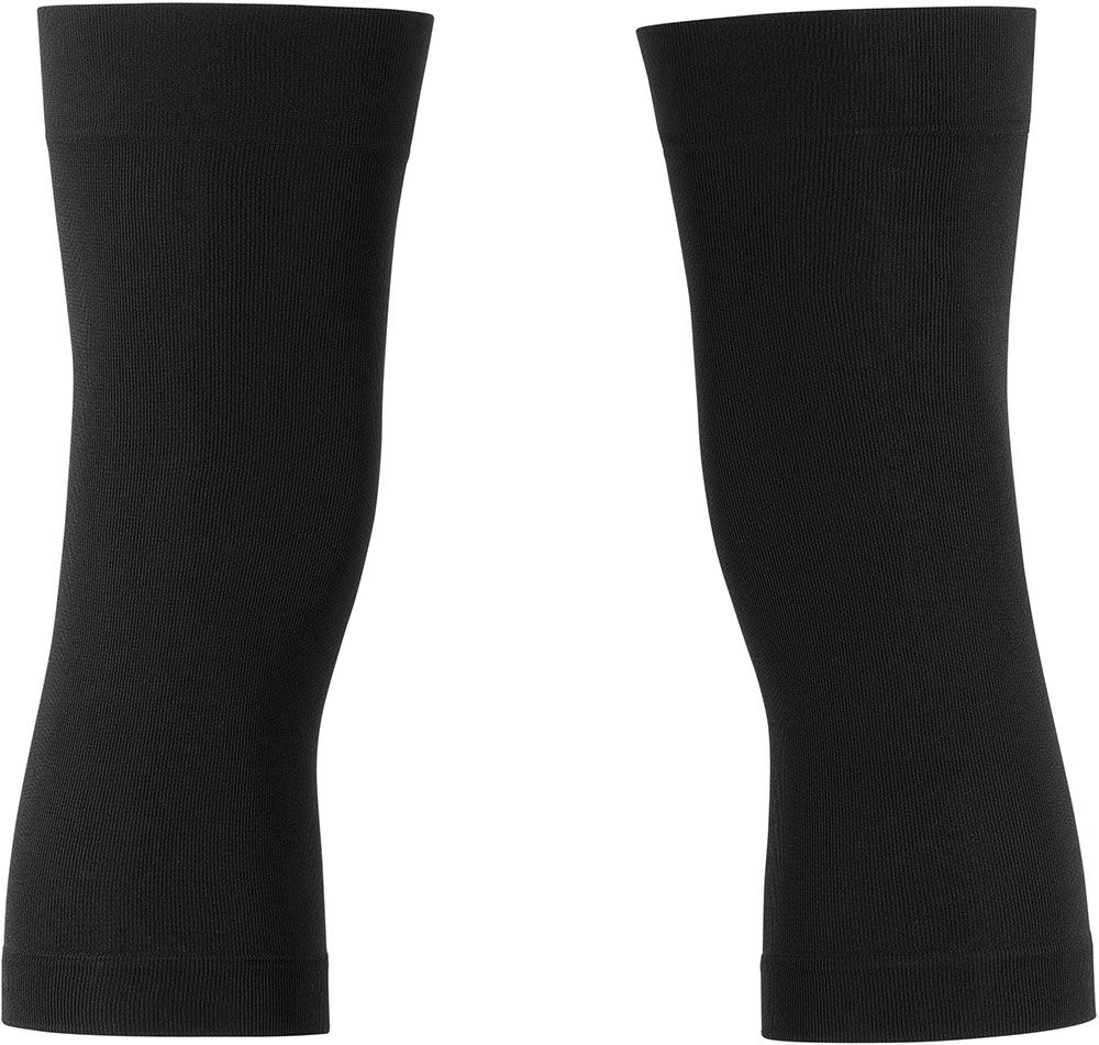 Assos Spring Fall - Knielinge kaufen | Bike-Discount