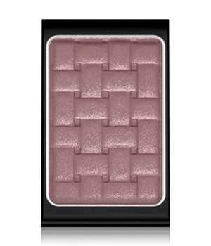 Doucce Freematic Mono Lidschatten-1.4 g