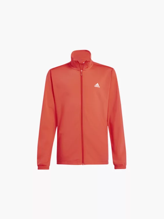 adidas Trainingsanzug