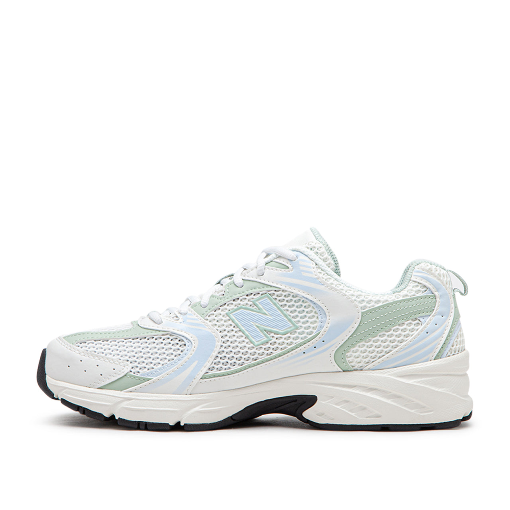 New Balance 530 MR530ZO MR530ZO / weiss
