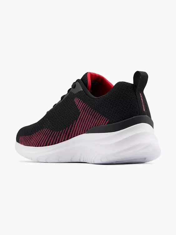 Skechers Sneaker