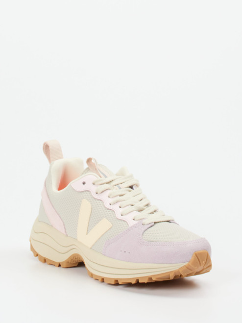 Sneaker-16617910024 VEJA