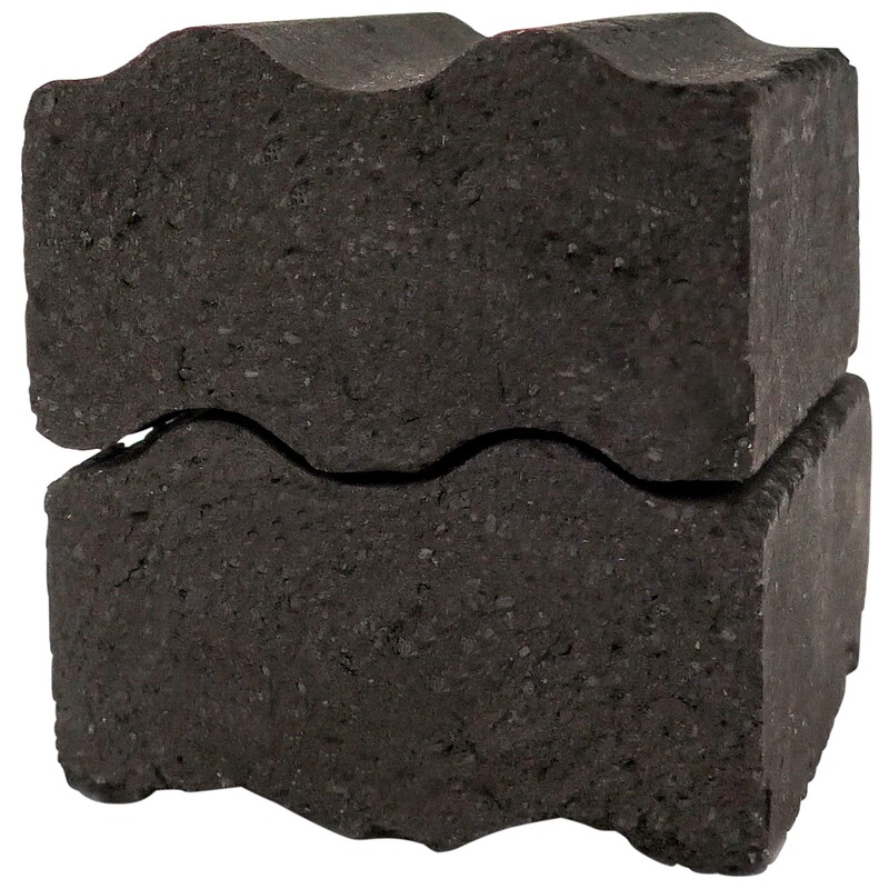 Petromax Briketts Cabix Plus