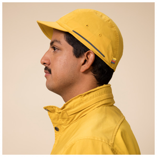 Specialized-Fjällräven - Cap - Cap