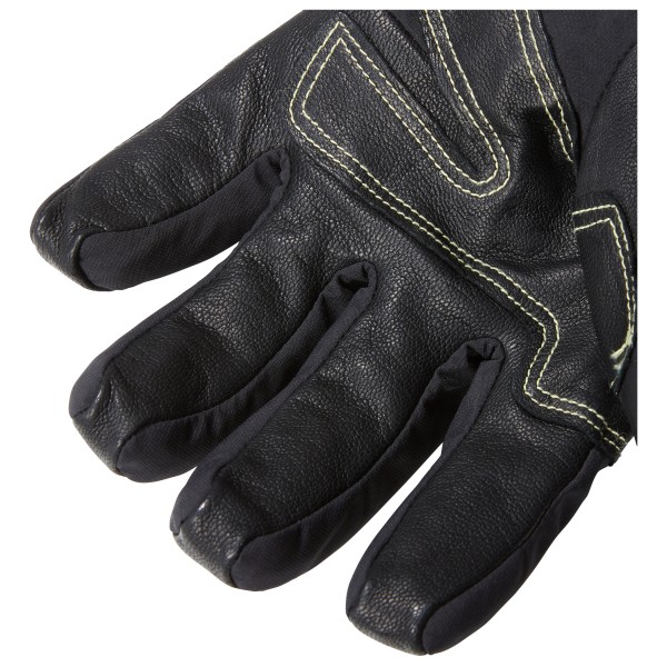 The North Face - Summit Climb GTX Glove - Handschuhe