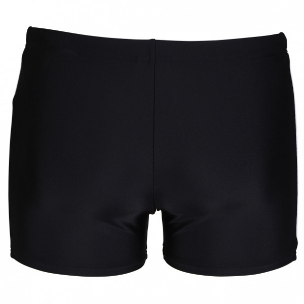 Arena - Arena Icons Swim Short Solid - Badehose
