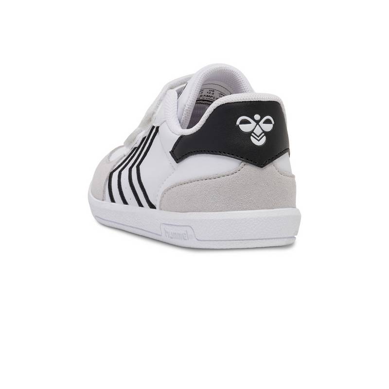 hummel VICTORY Sneaker Kinder