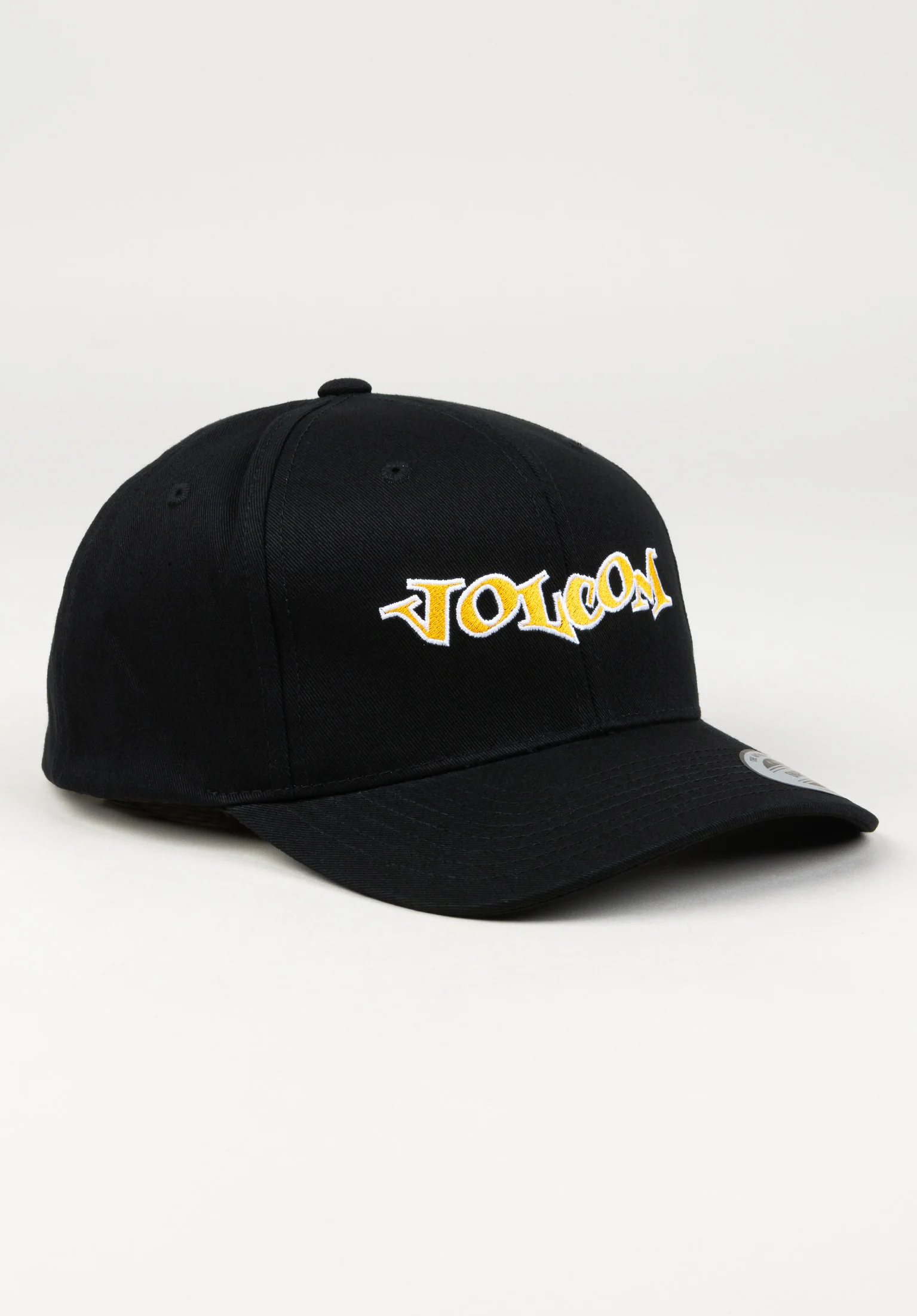 Demo Adjustable Hat