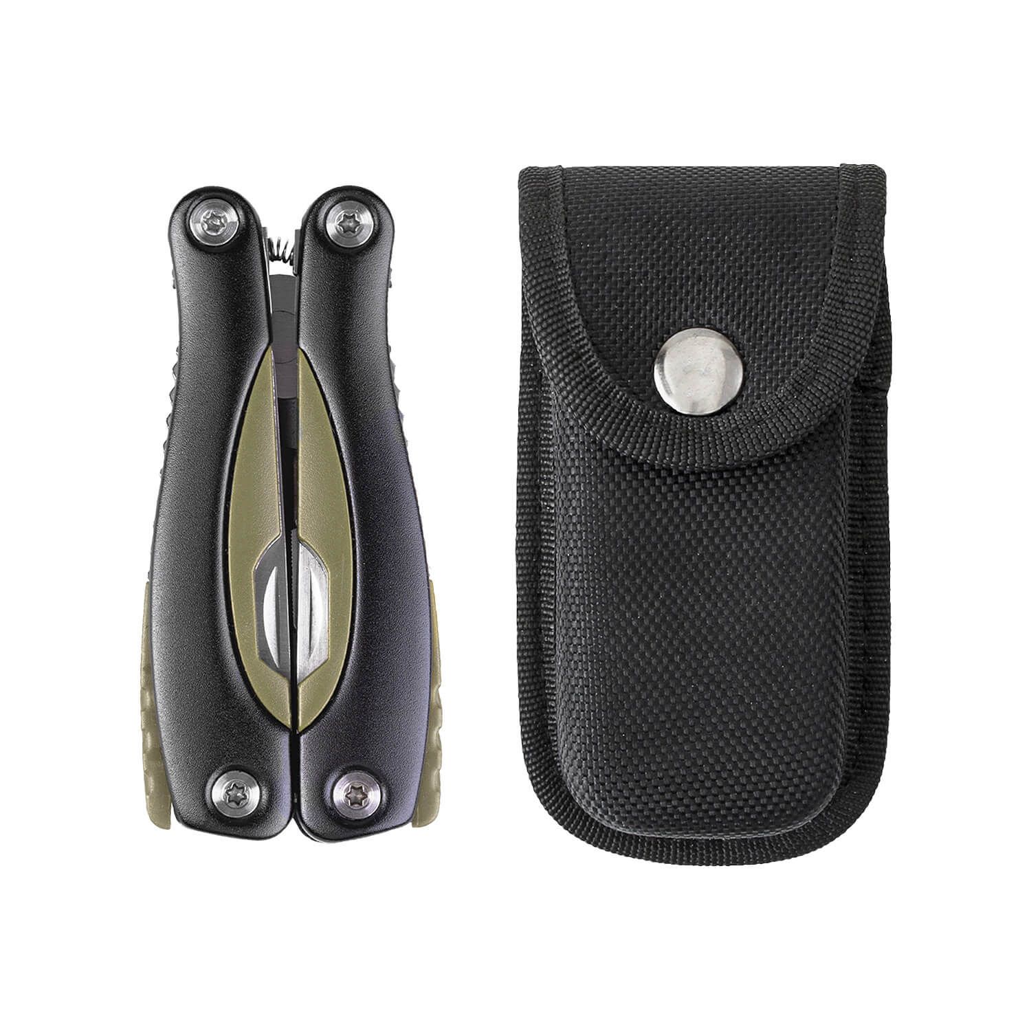 Kombi Multitool