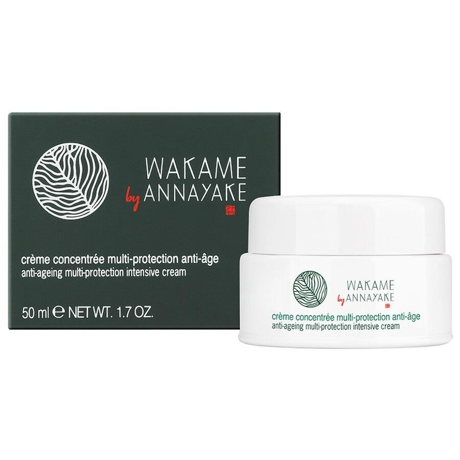 Wakame by ANNAYAKE