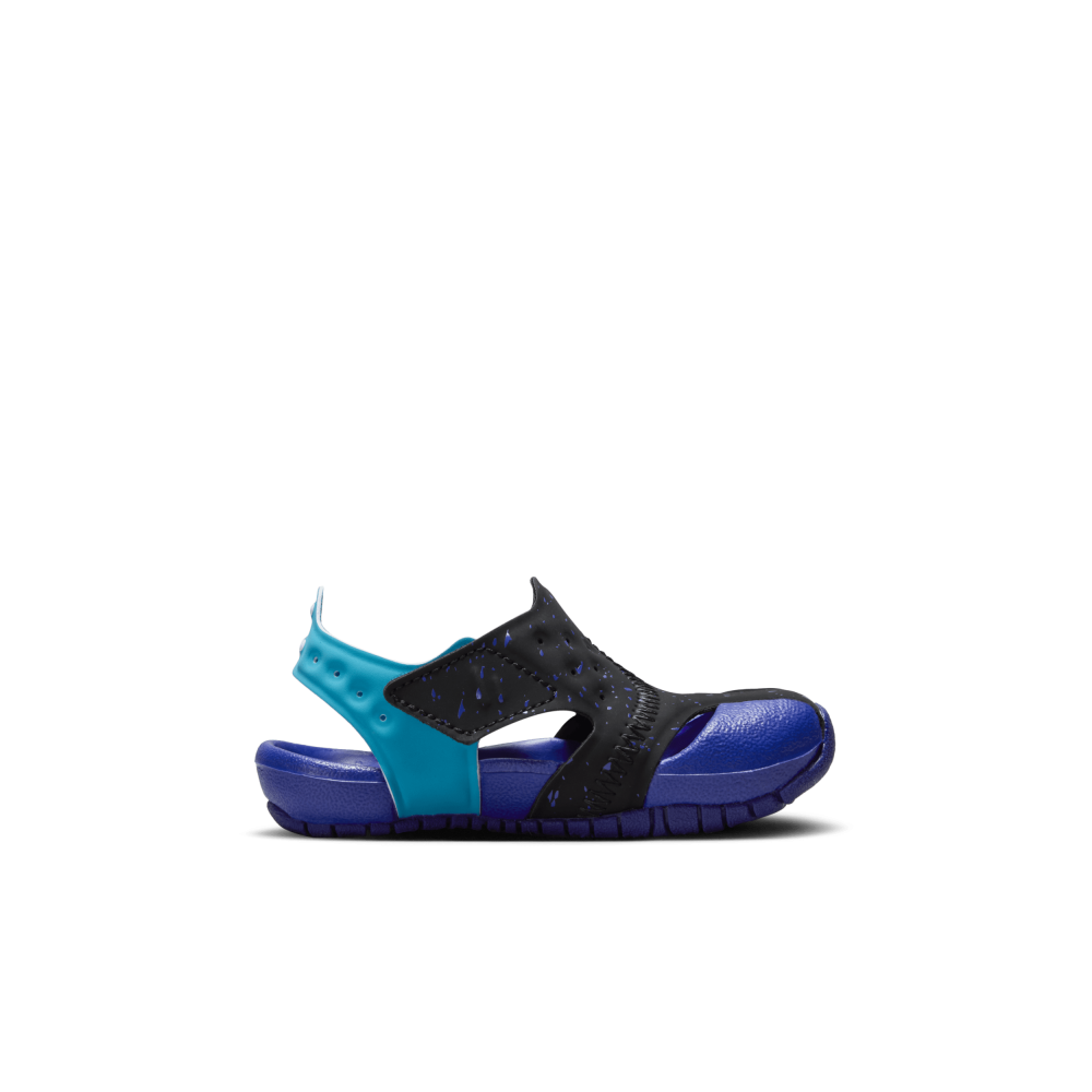 NIKE JORDAN Flare CI7850-004 / schwarz