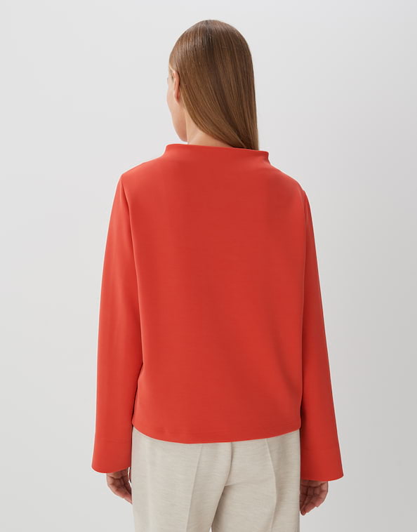Sweater Uroyah
