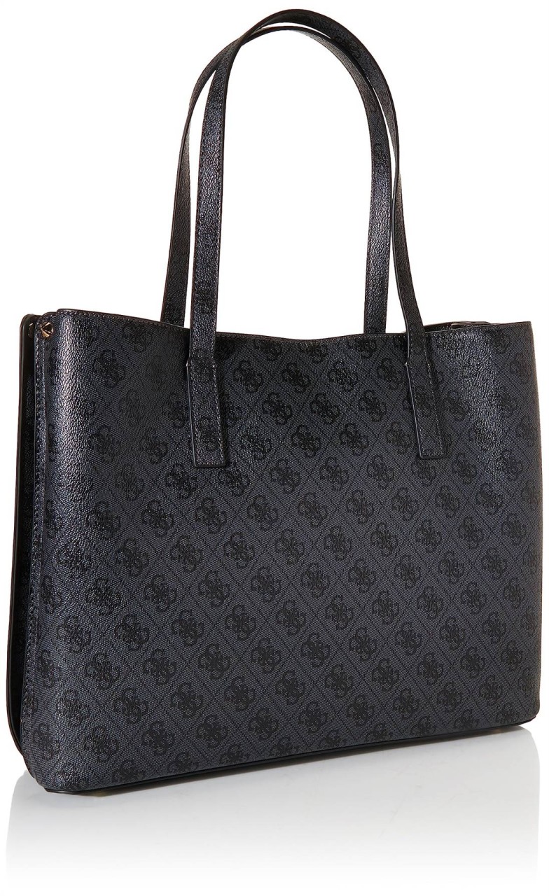 VALENTINO / MIRIADE SPA Handtaschen rose