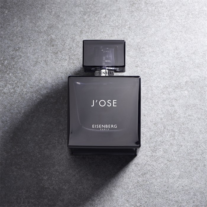 Eau de Parfum Spray