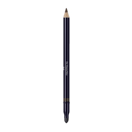 Hauschka Eye Definer 05 Taupe 1,05 grama