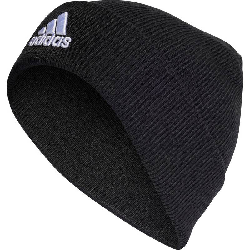 adidas Beanie