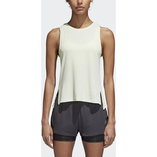 DAMEN TANKTOP CHILL